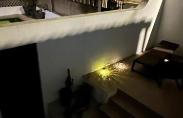 Jugendstil Villa - 2 min zum Meer - Foto 43