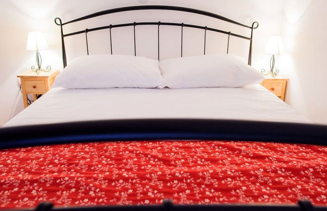 Peaceful Retreat in a Hill Landscape near Split - Foto 7