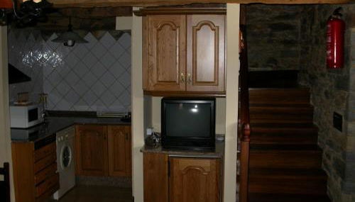 Casa de Alba - Foto 5