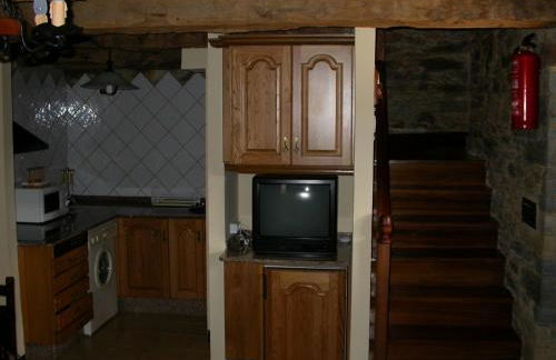 Casa de Alba - Foto 5