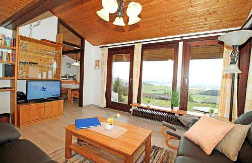 Feriendorf Öfingen 01 - Photo 51