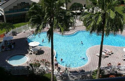 3407 Luxury option for your visit - Foto 13