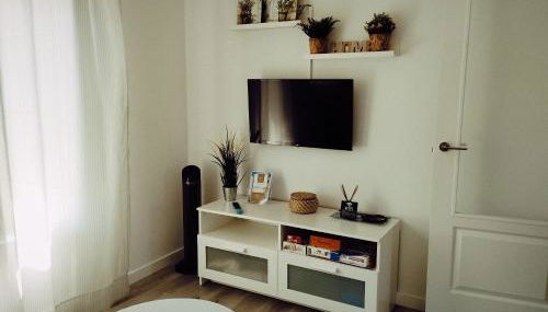 APARTAMENTOS LA CAPILLA - Foto 4