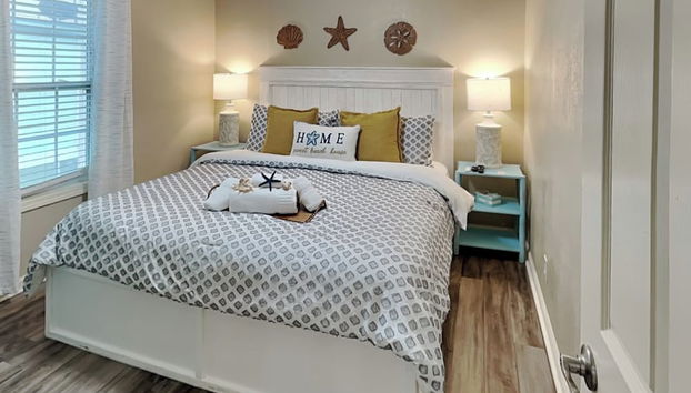 Always 5 O'clock by Ryson Vacation Rentals - Foto 4, Servicios del alojamiento