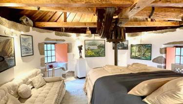 The Cliffs - The Painted Mill - Foto 2