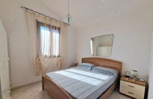 Villa Susy Solanas -IUN R5389 - Foto 18