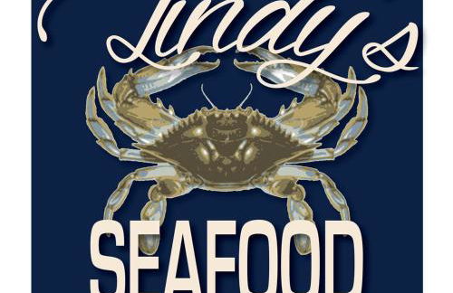 New Intown Waterfront Townhome wPool & Location - Foto 57