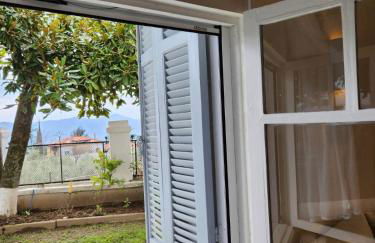 La Casa di Rena - Foto 31