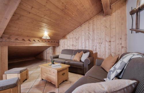 Appartement Ecrin 426 - Foto 11