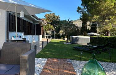 Villa Antia - Photo 58