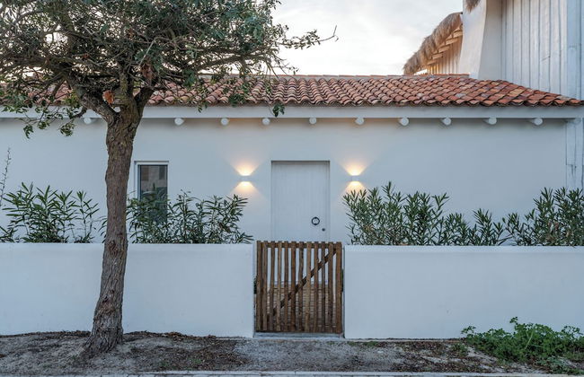 Casa Terracotta - Foto 58