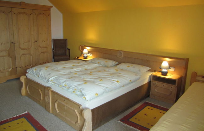 Hauserwirt - Photo 2