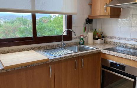 Oasis Costalita Estepona II - Photo 11