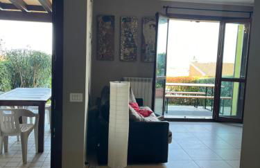 Terrazza Gallo - Foto 6