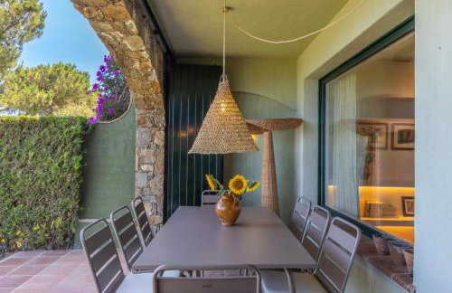 La Casa del Faro de Llafranc - Foto 34