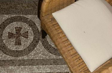 VILLA IOLANDA apartments - Foto 36