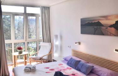 Apartamento PioXII Center - Foto 8