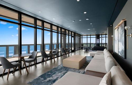 Elite Brooklyn Living with Premiere Amenities - Foto 39