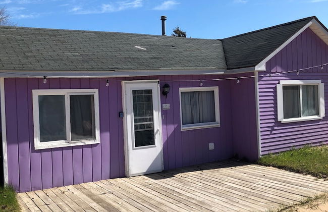 Aloha Beach Club Resort - Foto 10