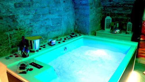 Rubis Relais & SPA - Foto 5