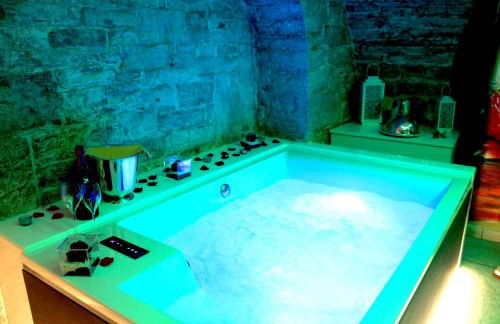 Rubis Relais & SPA - Foto 5