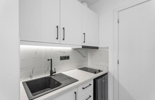 Ecstasea Corfu - Foto 8