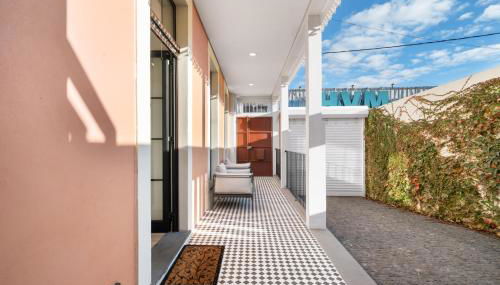 Casa NOLA by Susys Holidays - Foto 3