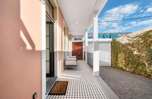 Casa NOLA by Susys Holidays - Foto 3