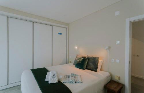 Best Houses 108 - Casa Sea Mountain - Foto 15