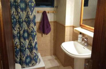 APARTAMENTO PRIMERA LÍNEA DE PLAYA - Foto 16