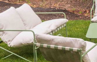 LumiPod mit Hot Tub | 2 Pers. - Foto 54