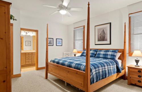 Currituck Club 141 by Village Realty - Foto 30