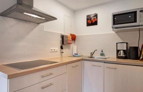 Haus Intlekofer - Foto 32