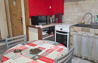 La mare aux canards - Foto 7