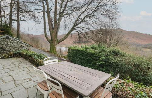 Brockstone - Foto 29