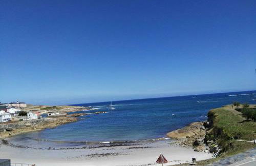 San Ciprián Playa y Mar by I Love Norte - Foto 23