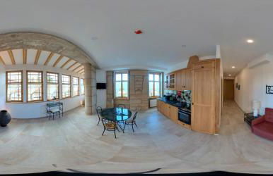 Casa Guardião - Foto 72