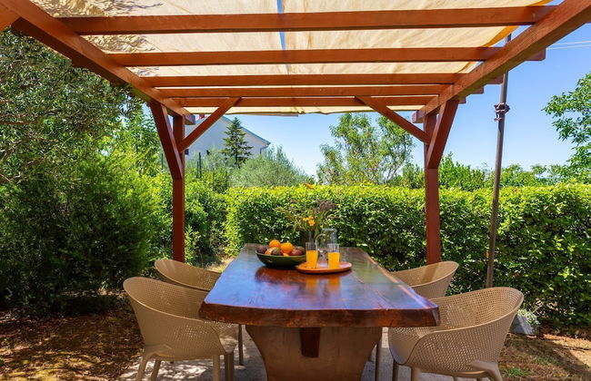 Apartment Anivija - Foto 10