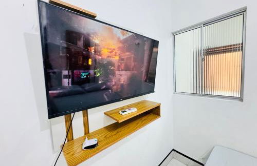 Ap próximo ao Arco com garagem - Foto 7