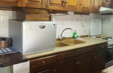 Foula's Summer House - Foto 12