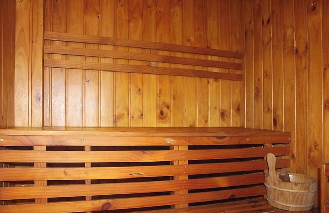 Downtown Retro Serviced Apartment - Foto 54