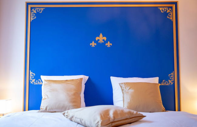 Zythogite 8 personnes - Photo 17