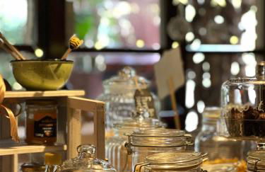 Il Felcino - Photo 12