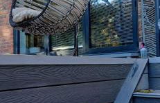 The Pilgrims - Foto 15