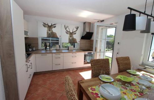 Haus HarzHirsch - Foto 6