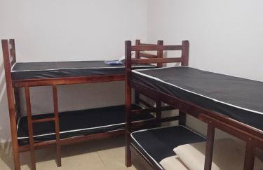 Recanto Cauê & Maria - Foto 9