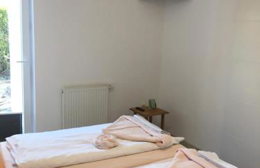 Haus Pirola Bensersiel - Photo 25