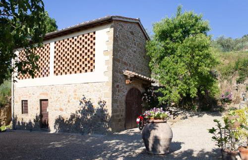 Agriturismo I Millepini - Foto 19