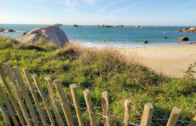 La Ganivelle - Foto 25