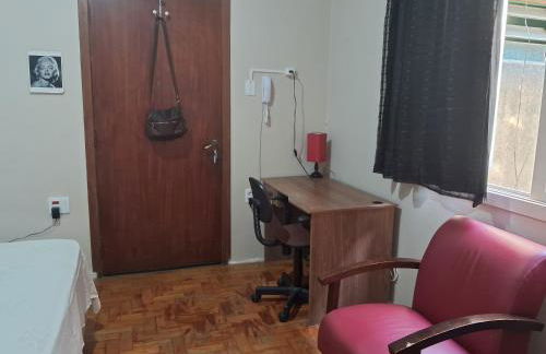 Studio top e bem localizado - Foto 9